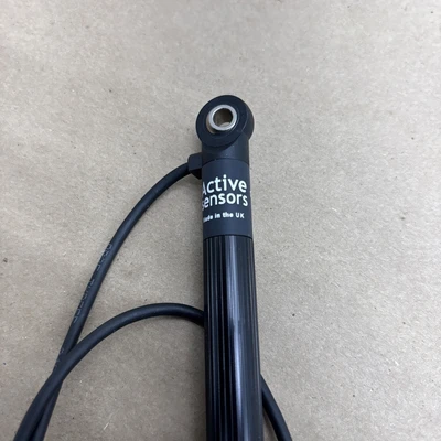 NEW Active Sensors SLS1322-3-100