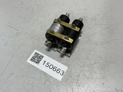 USED MDI 220NO-120A