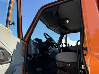 Used 2006 INTERNATIONAL 7600 PLOW Dump trucks Minnesota US | Carco Truck & Equipment #1514145