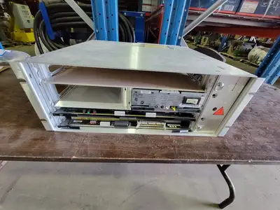 USED HONEYWELL 51401498-100