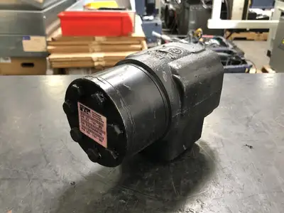 NEW EATON 262-1181-002