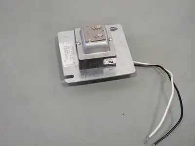 USED EMERSON S84A-410