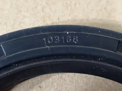 NEW SOG 103168