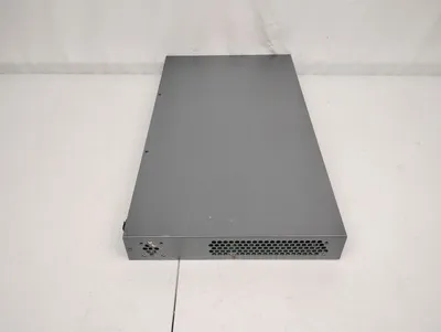 USED HP J9981A