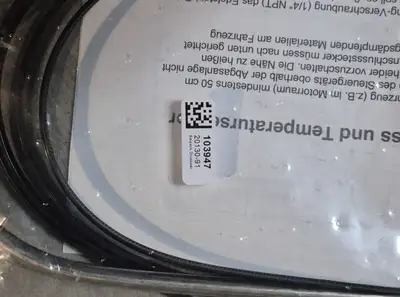 NEW DCL INTERNATIONAL INC X0800-0036-00