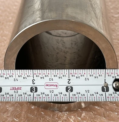 NEW Flowserve A23401-00-00