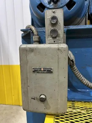 USED ENERPAC RR20013-OB8