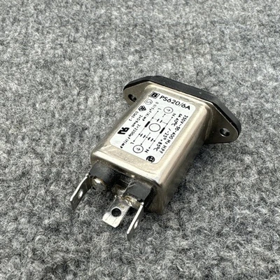 Used Belling Lee PS620/6A Electrical Fittings California US | Davliegogo LLC #1705908