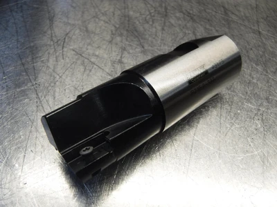 Sandvik 1.25" Indexable Milling Cutter R216.2-332 (LOC267)