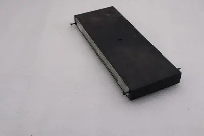 Fisher-Rosemount Systems 10P53520006 Rev. C/G Discrete Field Interface STK 2337