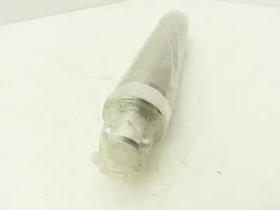 New | in-Stock ERMANCO _UNKNOWN_ Pneumatic Cylinders | Arrow Industrial #633469