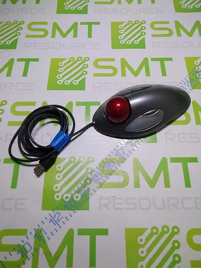 Used LOGITECH MOUSE Computer Accessories Florida US | SMT Resource #495497