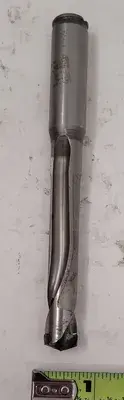 USED KENNAMETAL KTIP140R5SS16M
