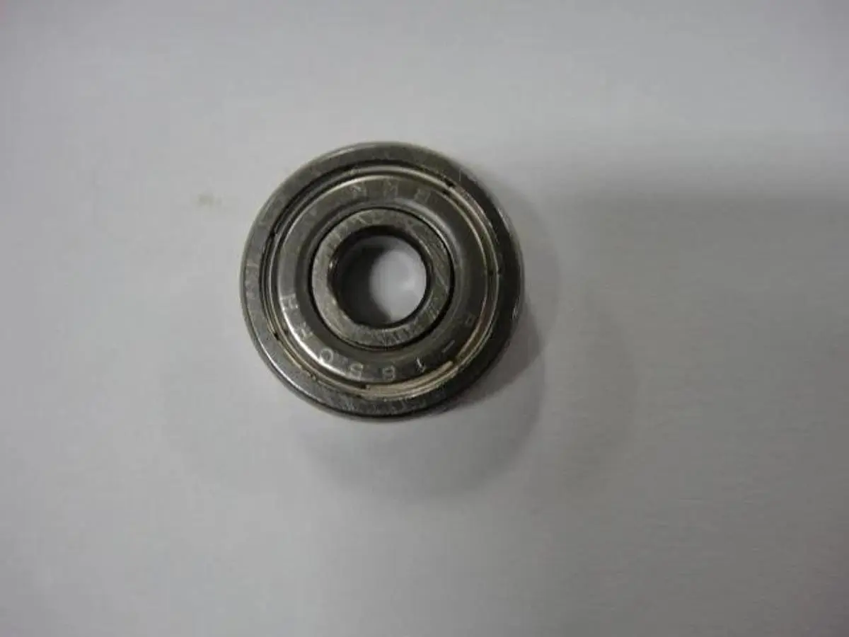 NEW HAMADA 250-125.6