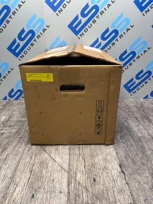 BALDOR XM050362A Motors | ESS Industrial Equipment Sales (4)