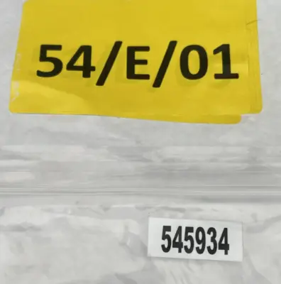 Used Baco Controls 172000 Disconnects California US | Davliegogo LLC #1707949