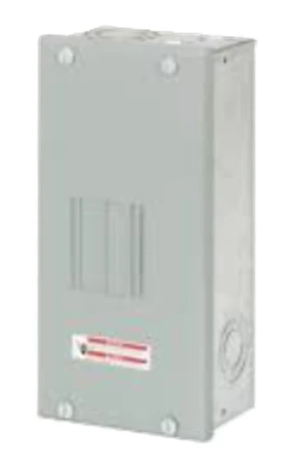 Eaton BR24L70SP [New]