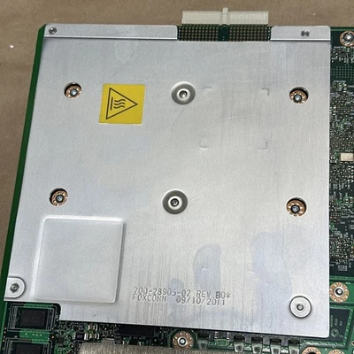 NEW Cisco 40EX-MXP-C