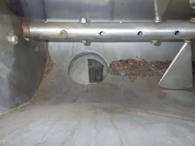 _UNKNOWN_ 490 l 490 l Powder Sterilizer | Perry Equipment (8)
