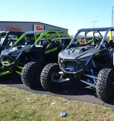 New | in-Stock POLARIS Polaris RZR Pro R 4 Premium 2-HI Rolling Mills New York US | GLOBAL TRADE LLC #1389069