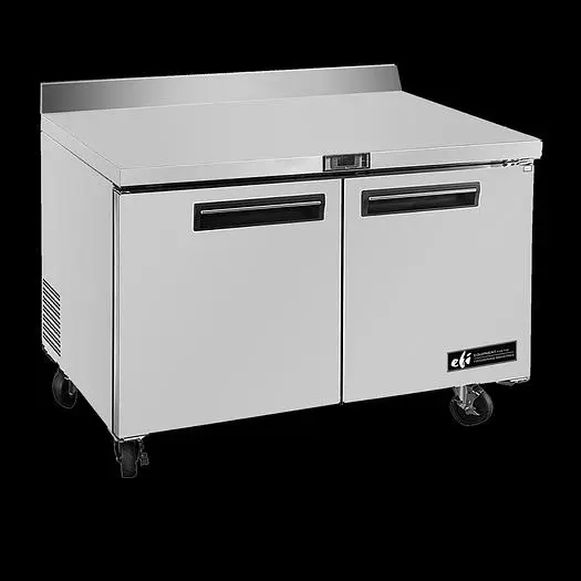 NEW EFI FWDR2-36VC