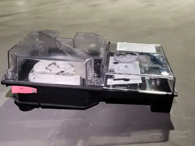 USED SIMPLEX 4098-9755