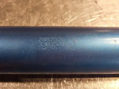 Used MOYNO 3303519033 Parts (Hydraulics and Pneumatics) British Columbia CA | Lenmark #258445