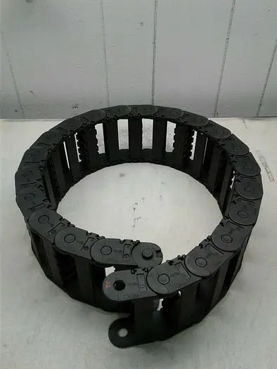 New | in-Stock IGUS A 	 	40.02.300 Misc Electrical & Power Parts | ND Industrial Surplus #1223426
