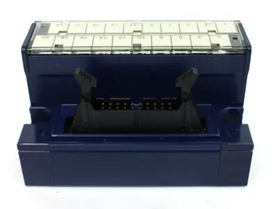 USED MISUMI MWI-MIL20-TB20