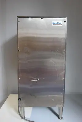 USED SURESHOT AC20