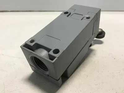 USED SQUARE D 9007-C54B