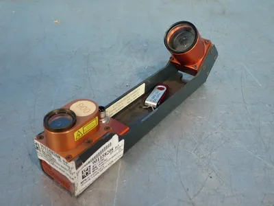 Used INOS LTX220A45IV1F16L1A45W660P35 Sensors Ohio US | HGR 24 #1406344