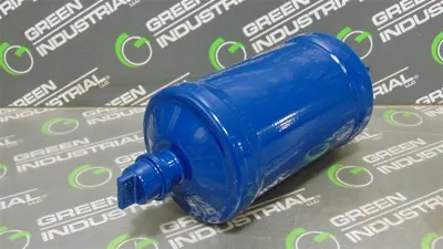 Alco ADK-164S Dri-Kleaner Refrigerant Filter Drier New NIB