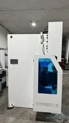 USED 2026 MAQ MAQ