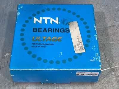 New | in-Stock NTN 23124EAW33 Tooling & Accessories (Other) Ohio US | HGR 24 #1260800