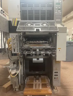 2000 RYOBI 3304H 4-Color | M3 Graphic Machinery (4)