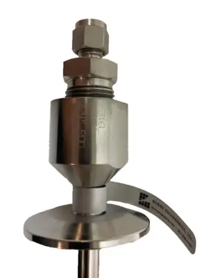 NEW Burns Engineering SWT-T15060200AAE15