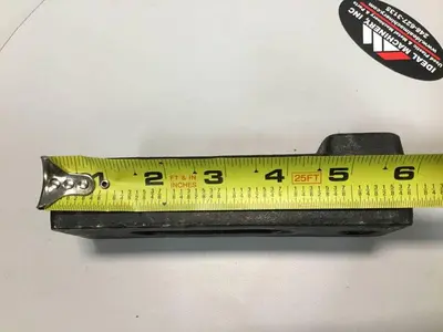 USED THRIFT TFC6