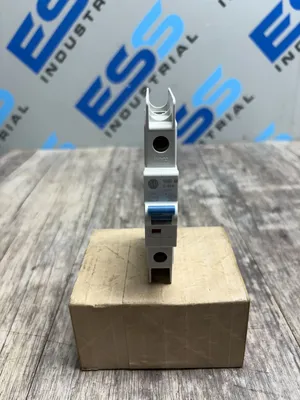 ALLEN BRADLEY 1489-M1C400 Electrical/PLC/Automation | ESS Industrial Equipment Sales (2)