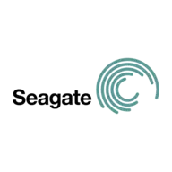 SEAGATE
