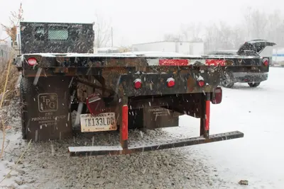 INTERNATIONAL 4300 DT466 BOX TRUCK | Levy Recovery Group (18)