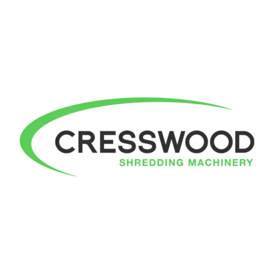 CRESSWOOD