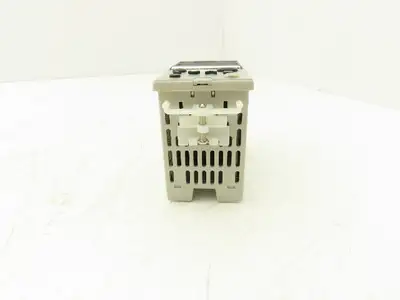 Azbil SDC35 Digital Temperature Controller Single Loop High Accuracy High Speed