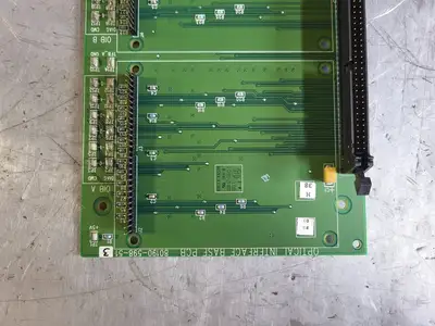 NEW ALLEN-BRADLEY 80190-595-51
