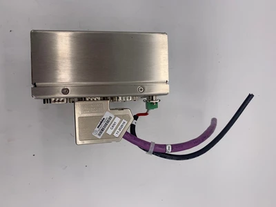 USED Mahlo 73-010052