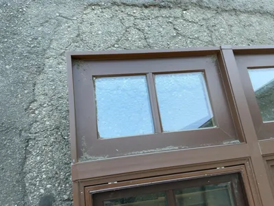 Used _UNKNOWN_ _UNKNOWN_ Flooring, Windows, and Doors Michigan US | Miedema Asset Management Group #1323969