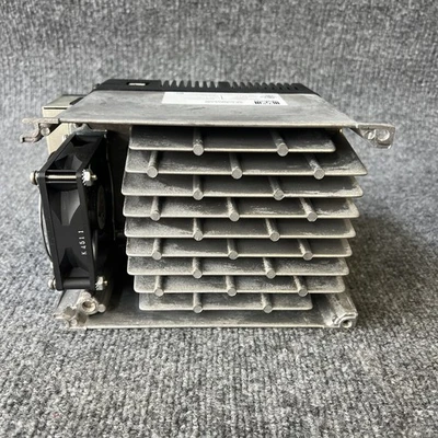 New | in-Stock TB Wood's XFC4003-0B Variable Speed Drives California US | Davliegogo LLC #1705396