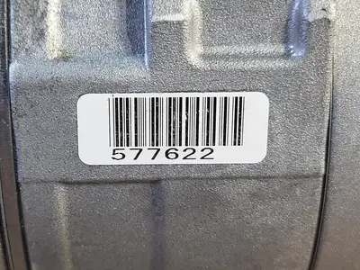 NEW HITACHI 4436025
