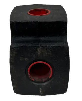 NEW PARKER MCT2CP5A-A RELIEF VALVE MCT20P05AA