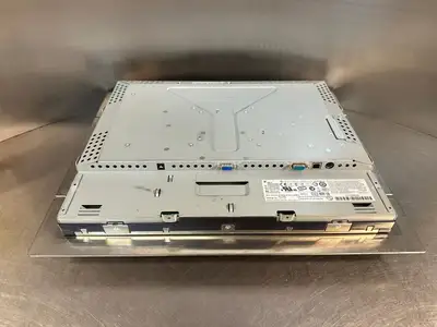 Used ELO _UNKNOWN_ Automation Control (HMI) South Carolina US | Palmetto Automation #1484768